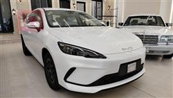 بي واي دي سيل 05 DM-i